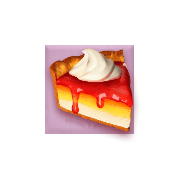 bakery-bonanza_h_pie