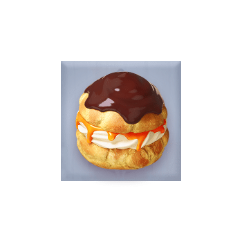 bakery-bonanza_h_puff