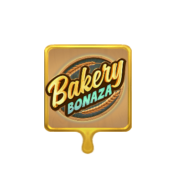 bakery-bonanza_s_scatter