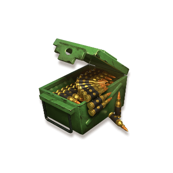 battleground-royale_h_ammobox