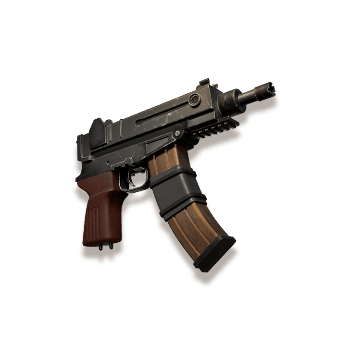 battleground-royale_h_mggun