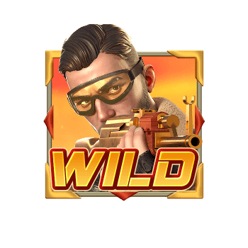 battleground-royale_s_wild