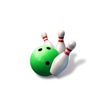 cruise-royale_bowling