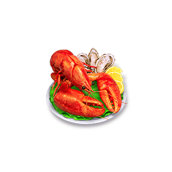 cruise-royale_lobster