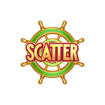 cruise-royale_scatter