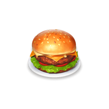 diner-delight_burger