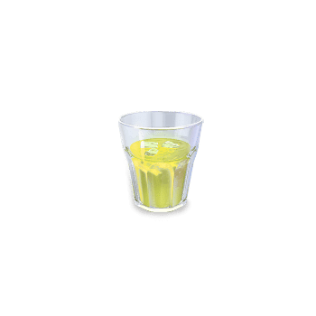 diner-delight_lemonade