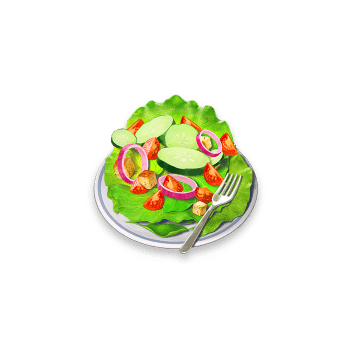 diner-delight_salad