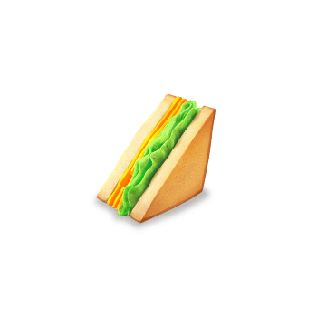diner-delight_sandwich