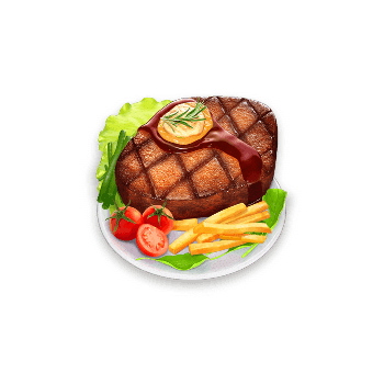diner-delight_steak