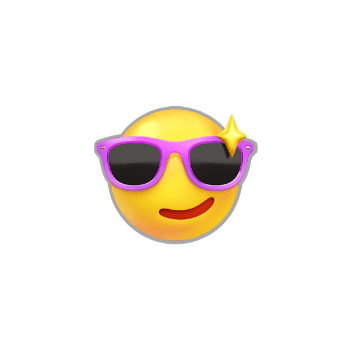 emoji-riches_cool