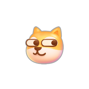 emoji-riches_doge