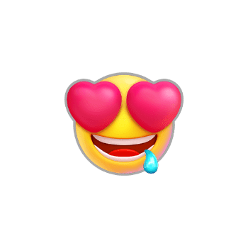 emoji-riches_heart