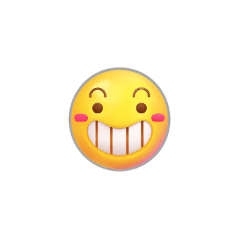 emoji-riches_smile