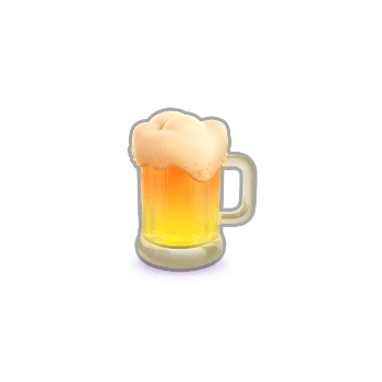 emoji-riches_beer