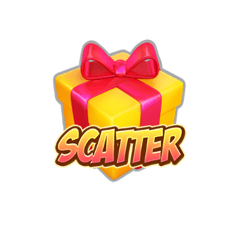 emoji-riches_scatter