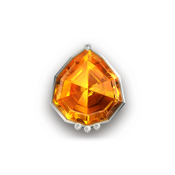 garuda-gem_logo_h_orange