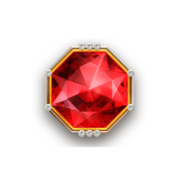 garuda-gem_logo_h_red