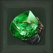gemstone-gold_symbol_green