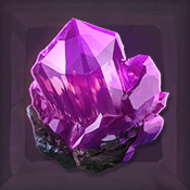 gemstone-gold_symbol_purple