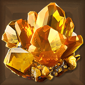 gemstone-gold_symbol