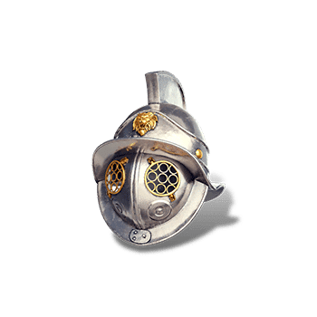 gladiators-glory_symbol_h_helmet