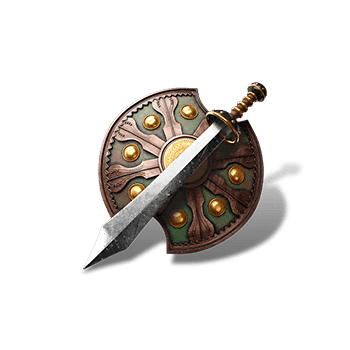 gladiators-glory_symbol_h_swordshield