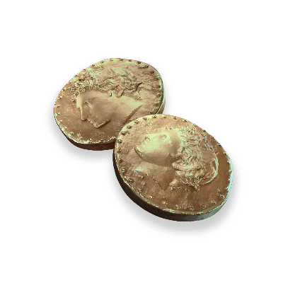 legend-of-perseus_h_coins