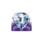 lucky-piggy_diamond