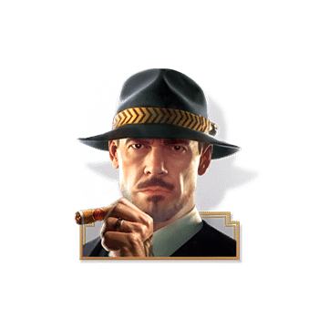 mafia-mayhem_h_boss