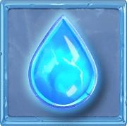 mystical-spirits_water