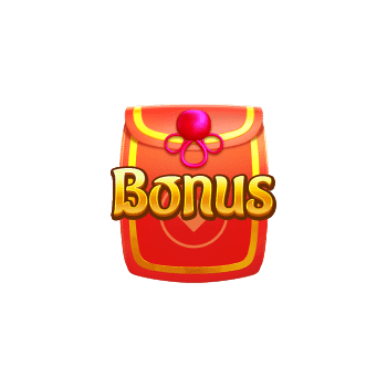 prosperity-fortune-tree_s_bonus