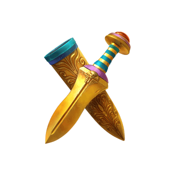 raider’s-jane-crypt-of-fortune_dagger