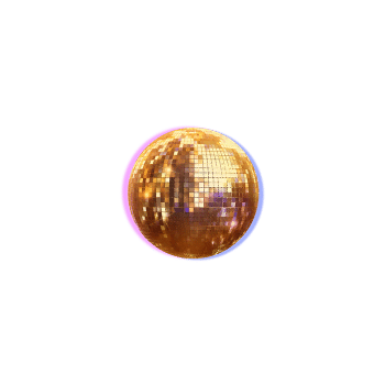 rave-party-fever_discoball