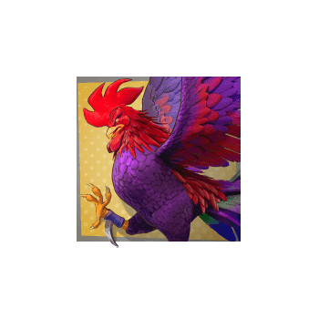 rooster-rumble_cockdark