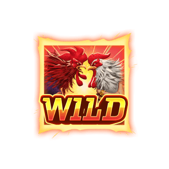 rooster-rumble_wild