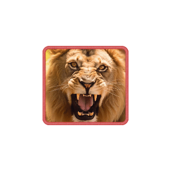 safari-wilds_symbol_h_lion_a