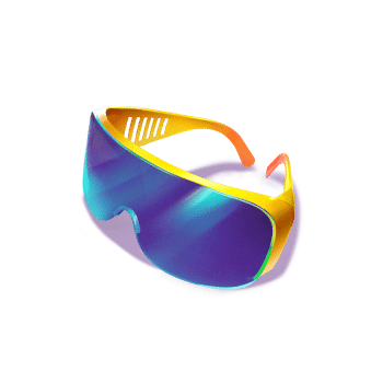 songkran-splash_sunglasses