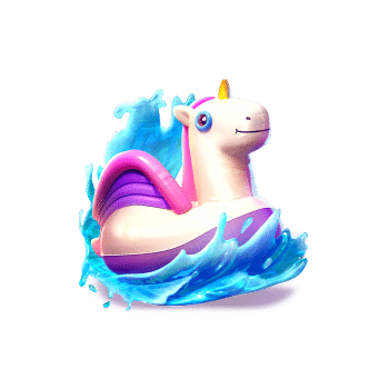songkran-splash_unicorn