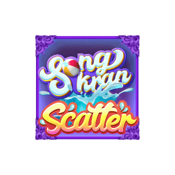songkran-splash_scatter