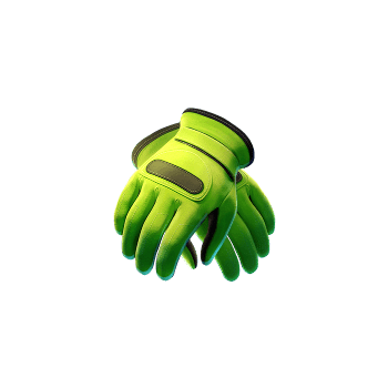 speed-winner_h_gloves