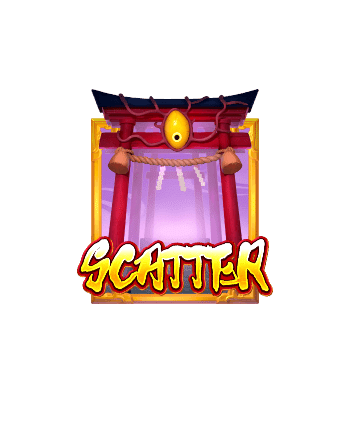 spirited-wonders_scatter