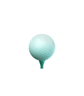 super-golf-drive_h_ball_a