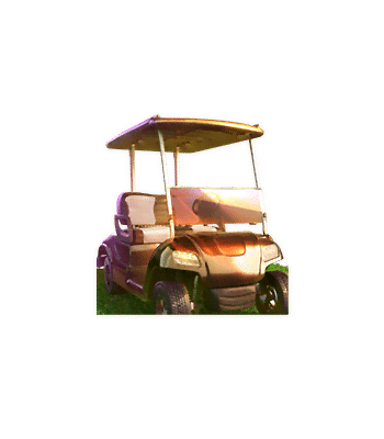 super-golf-drive_h_cart_a
