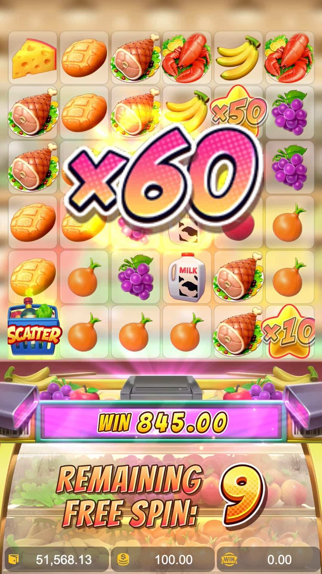 supermarket-spree_freespins