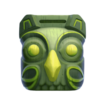 totem-wonders_h_owl