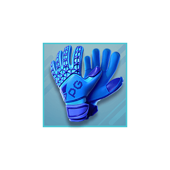 ultimate-striker_symbol_h_gloves