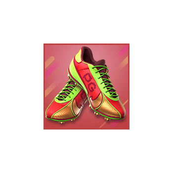 ultimate-striker_symbol_h_shoes
