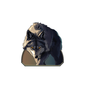 werewolf‘s-hunt_h_wolf