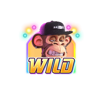 wild-ape_symbols_s_wild_a